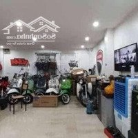 Mặt Phố Giá Đầu Tư ! Nghi Tàm - Vỉa Hè Rộng - Mặt Tiền Lớn - Kinh Doanh Đỉnh - Sổ Đỏ Chính Chủ Đẹp.