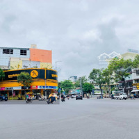 Bán Tòa Building Mặt Tiền Trường Chinh, Tân Bình (12X27M, Hầm 8 Tầng) Hđt: 450 Triệu/Th - Giá Bán 68 Tỷ