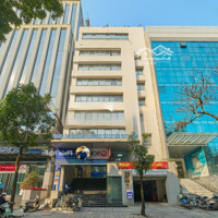 Bán Tòa Building Mặt Tiền Trường Chinh, Tân Bình (12X27M, Hầm 8 Tầng) Hđt: 450 Triệu/Th - Giá Bán 68 Tỷ