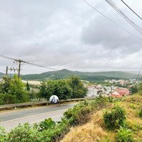 Đỉnh Nhất Xuân Thọ - 3533M2 Ngang 42M Mặt Tiền Ql 20, Thế Dương Săn Mây, View Rừng Thông Giá Ngộp
