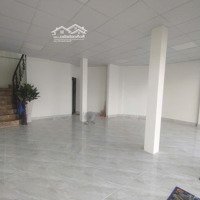 Cho Thuê Nhà Đường Định Công, Hoàng Mai, Hn.diện Tích60M2, 4Tầng,Mặt Tiền8M Hoàn Thiện Mới 100%. Giá 25 Triệu/Th