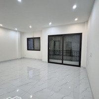 Bám Nhà Riêng 34M2 Tại Quan Nhân ,Thanh Xuân