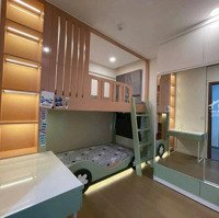 Cho Thuê Gấp Chcc Idico, Tân Phú,Diện Tích65M2, 2 Phòng Ngủ 2 Vệ Sinhgiá 6. 5 Triệu/Th, Nhà Đẹp, Thoáng. Liên Hệ: 09 3381 3383