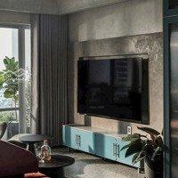 Cho Thuê Gấp Chcc Idico, Tân Phú,Diện Tích65M2, 2 Phòng Ngủ 2 Vệ Sinhgiá 6. 5 Triệu/Th, Nhà Đẹp, Thoáng. Liên Hệ: 09 3381 3383
