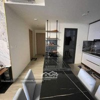 Căn Hộ City Mark Residence Trả Trước 180 Triệu Sở Hữu Căn 2 Phòng Ngủcho Thuê 15 Triệu/Tháng