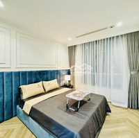 Cần Cho Thuê Căn Hộ Chung Cư Summer Square, Q6Diện Tích68M2, 2Pn/ 2 Vệ Sinhgiá Bán 8 Triệu Liên Hệ: 0932 874 796 - Hoà