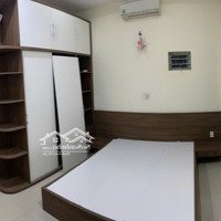 Hàng Hiếm Tại Trưng Nữ Vương, 22 Tỷ, 100M2, 6 Phòng Ngủ 4 Vệ Sinh Np 4 Tầng, Hải Châu, Đà Nẵng