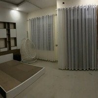 Hàng Hiếm Tại Trưng Nữ Vương, 22 Tỷ, 100M2, 6 Phòng Ngủ 4 Vệ Sinh Np 4 Tầng, Hải Châu, Đà Nẵng