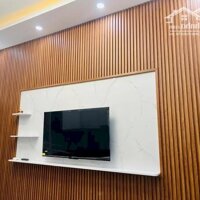 Cho thuê nhà Kim Mã, Ba Đình, gần Vinhome metropolis, 4 tầng, 25m2, 2 ngủ, Full nội thất, 13 Triệu