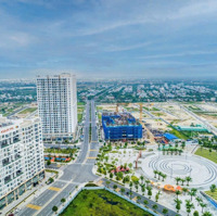 Bán Căn 3 Phòng Ngủ Fpt Plaza-3 Giá Siêu Rẻ