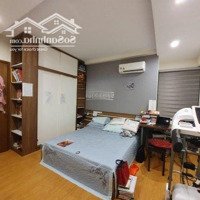 Nhà Mình Cho Thuê Căn Hộ Full Đồ Chung Cư Nam Đô, Hoàng Mai, 76M, 2 Phòng Ngủ Giá Chỉ 10, 5 Triệu, Mtg