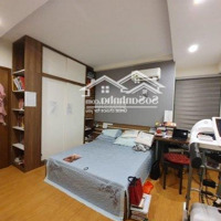 Chỉ 9, 5 Triệu Có Ngay Căn Hộ Full Đồ Chung Cư Gamuda City, Hoàng Mai, Giao Nhà Ngay, Mtg