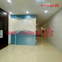 Cho Thuê Nguyên Căn Cityland Center Hills, 40 Triệu, 100M2