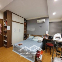Danh Sách Căn Góc Chung Cư Đồng Phát Parkview, Full Đồ Cơ Bản, Giao Nhà Ngay, Mtg