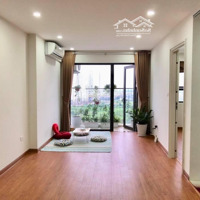 Danh Sách Căn Góc Chung Cư Đồng Phát Parkview, Full Đồ Cơ Bản, Giao Nhà Ngay, Mtg