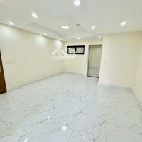 Bán Căn 62M2 Mới Tinh Hoàng Huy Lạch Tray - Liên Hệ: 056.678.8686