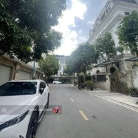 Chính Chủ Cần Bán Biệt Thự Hoàng Huy Riverside 91M2 Xây 5 Tầng, Giá Bán 10,5 Tỷ