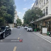 Chính Chủ Cần Bán Biệt Thự Hoàng Huy Riverside 91M2 Xây 5 Tầng, Giá Bán 10,5 Tỷ