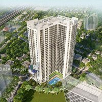 Căn Hộ 2 Ngủ Tầng Đẹp, Ban Công Siêu Rộng View Hồ Bơi Cực Đẹp, Nội Thất Đầy Đủ Sẵn Về Ở Ngay