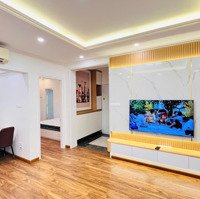 Bán Căn Hộ 3 Phòng Ngủ100M2 Giá Chỉ 5,6 Tỷ Dự Án Sudico Sông Đà - Mễ Trì .Giá Tốt Nhất Thị Trường