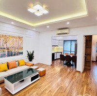 Bán Căn Hộ 3 Phòng Ngủ100M2 Giá Chỉ 5,6 Tỷ Dự Án Sudico Sông Đà - Mễ Trì .Giá Tốt Nhất Thị Trường