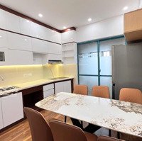 Bán Căn Hộ 3 Phòng Ngủ100M2 Giá Chỉ 5,6 Tỷ Dự Án Sudico Sông Đà - Mễ Trì .Giá Tốt Nhất Thị Trường