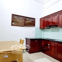 Bán Nhà Mễ Trì Thượng Nam Từ Liêm- Dân Xây- 15M Ra Ô Tô Tránh- 6 Ngủ- 40M, 4 Tầng, Nhỉnh 7 Tỷ Xíu.