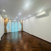 Bán nhà liền kề Văn Khê, full nội thất cao cấp, 55m2 7 tâng thang máy, rẻ nhất Văn Khê LH 0942.193.386