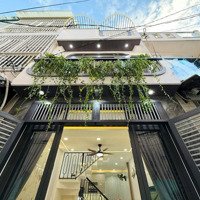 Giá Mềm 2Tỷ850 Nhà Đẹp Đ.lãnh Binh Thăng, P.13, Q.11.Diện Tích50M2 1T1L. Đang Có Sẵn Hđ Thuê 25 Triệu/Th Hxh
