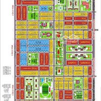 Bán Nền Np 122M2 Dự Án Xdhn ,Xây Dựng Kinh Doanh Khách Sạn Phòng Trọ,Đầu Tư Gia Tăng Tài Sản .