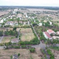 Bán Nền Np 122M2 Dự Án Xdhn ,Xây Dựng Kinh Doanh Khách Sạn Phòng Trọ,Đầu Tư Gia Tăng Tài Sản .
