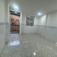 Bán Nhà Dương Bá Trạc, Quận 8, 42M2, 3 Tầng, Chỉ 4.68 Tỷ