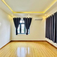 Giá Tốt Căn Xô Viết Nghệ Tĩnh, Bt. 52M2 Giá Bán 2 Tỷ 350 Cho Thuê 17 Triệu. Lh Trang Thanh Ngay: 0909867347