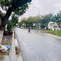 ️ Bán lô đường B3 KĐT VCN Phước Long 1 - Nha Trang  sát gần công viên