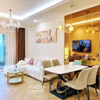 Chính Chủ Cần Bán Căn Hộ Babylon Âu Cơ Tân Phú, Diện Tích: 76M2, 2 Phòng Ngủ Giá: 3,2 Tỷ, Sổ Hồng, Liên Hệ: 0949229199