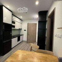 Cuối Năm Cần Bán Studio Diện Tích 31M2 Tầng Đẹp Hướng Mát Giá Chỉ 1,65 Tỷ Tại Vinhomes Ocean Park