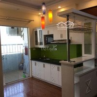 Chính Chủ Bán Căn Hộ 2 Ngủ View Hồ Tại Vp5 Bán Đảo Linh Đàm, Nhà Full Nội Thất Ở Được Ngay