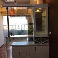 Chính Chủ Bán Căn Hộ 2 Ngủ View Hồ Tại Vp5 Bán Đảo Linh Đàm, Nhà Full Nội Thất Ở Được Ngay