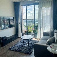 Nhanh Tay Sở Hữu Căn Hộ 1Pn+1 Diện Tích 47M2 Full Nội Thất Chỉ Với 2,18 Tỷ Tại Vinhomes Ocean Park