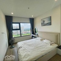 Nhanh Tay Sở Hữu Căn Hộ 1Pn+1 Diện Tích 47M2 Full Nội Thất Chỉ Với 2,18 Tỷ Tại Vinhomes Ocean Park