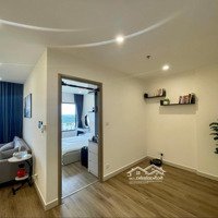 Nhanh Tay Sở Hữu Căn Hộ 1Pn+1 Diện Tích 47M2 Full Nội Thất Chỉ Với 2,18 Tỷ Tại Vinhomes Ocean Park