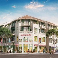 Bán Shophouse View Đẹp Tại Quốc Lộ 1A, 6,5 Tỷ, 56M2, 6 Phòng Ngủ 6 Vệ Sinh 5 Tầng, Q.phủ Lý, Hà Nam