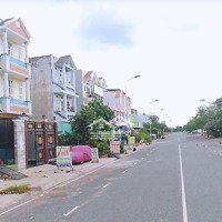 Hàng Hiếm Tại Mizuki Park, 2,9 Tỷ, 100M2, Bình Hưng, Bình Chánh, Hcm