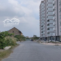 Hàng Hiếm Tại Mizuki Park, 2,9 Tỷ, 100M2, Bình Hưng, Bình Chánh, Hcm