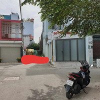 Bán Đất 70,4M2 Full Thổ Cư. Khu Dân Cư Hẽm Thông 6M Đường Nguyễn Thị Tư, P.phú Hữu, Tp.thủ Đức