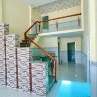 Bán Cặp Trọ 300M2 Đang Có Thu Nhập 18 Triệu/Tháng Tại Bến Cát Bình Dương