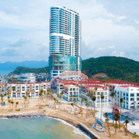 Em Nguyệt Nha Trang Cần Bán Các Căn Shophouse Có Sổ Đỏ Tại Dự Án Libera Nha Trang