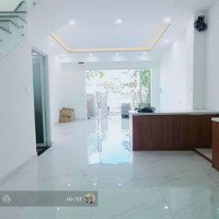 Bán Shophouse Lovera Park Mặt Tiền Đường Song Hành Ql50