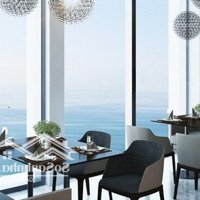 Căn Hộ Altara Suite Đà Nẵng View Biển Mỹ Khê Triệu Đô 50 Triệu/M2 Cam Kết Giá Tốt Nhất Thị Trường