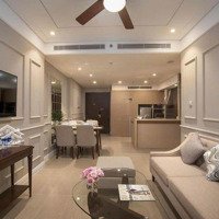 Căn Hộ Altara Suite Đà Nẵng View Biển Mỹ Khê Triệu Đô 50 Triệu/M2 Cam Kết Giá Tốt Nhất Thị Trường